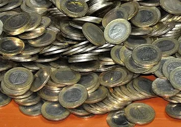 Cepteki "bozukluk" 2 milyar liraya dayandı