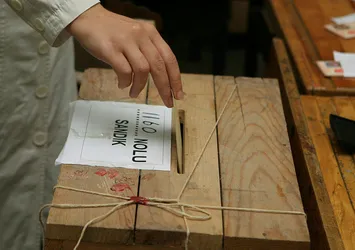 İYİ Parti'nin İstanbul adayı Ümit Özdağ mı?