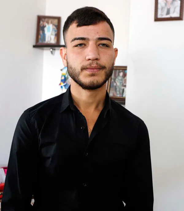 Son dakika | Esra Hankulu’nun ölümünde kritik detay! Ümitcan Uygun hakim karşısında! Savunması çileden çıkardı