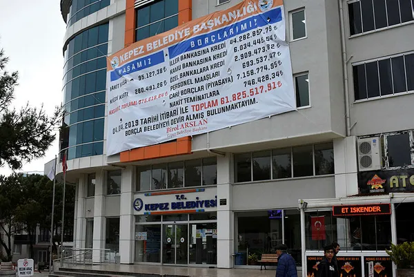 CHP’de isyan! Başkanların dilinde bu var