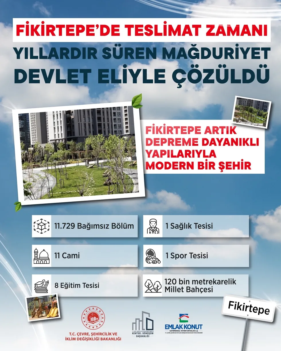 istanbulda-depreme-dayanikli-11-bin-yeni-yuva-1779095940408.jpg İstanbul'da depreme dayanıklı 11 bin yeni yuva! Yıllardır çözülemeyen Fikirtepe mağduriyetini devlet çözdü - 2
