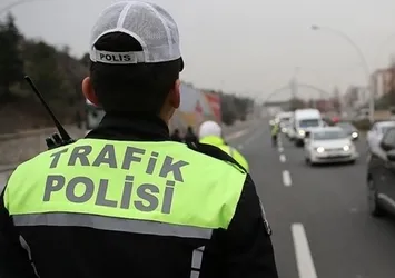Valilik duyurdu! İstanbul'da bazı yollar trafiğe kapatılacak