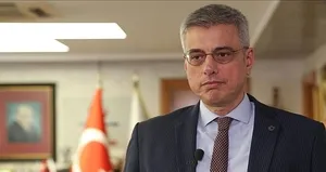 Maymun Çiçeği virüsü Türkiye’de var mı?