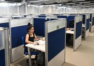 e-YDS 2025/6 ne zaman, saat kaçta başlıyor? Sınav giriş belgesi sorgulama ekranı