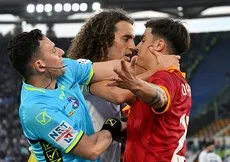 Galatasaray’ın Guendouzi aşkı yeniden alevlendi! Erden Timur yıldız peşine düştü! Igor Tudor detayı...