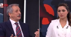 Uyuşturucusuz Türkiye nasıl olacak?