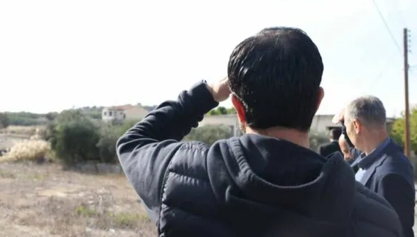 1701760681572.jpeg KKTC "Neriman'ın evi"ne kamera yerleştirdi! Rum kesimi ortalığı ayağa kaldırdı - 2