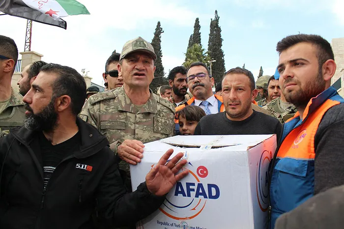 Muharrem İnce'nin "apoletlerini sökeceğim" dediği İsmail Metin Temel'in göz yaşartan vefası - 5
