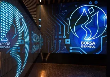 Borsa güne nasıl başladı?