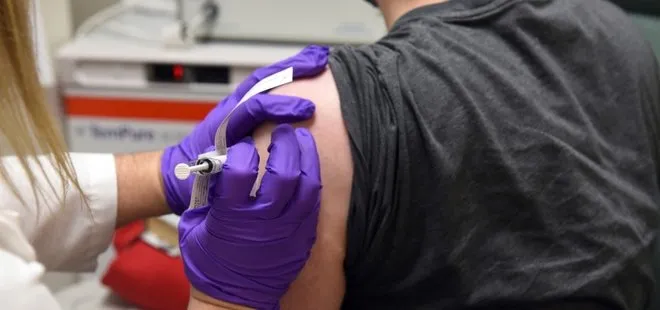 Avustralya’dan flaş karar! Aşıyı reddeden işinden olacak