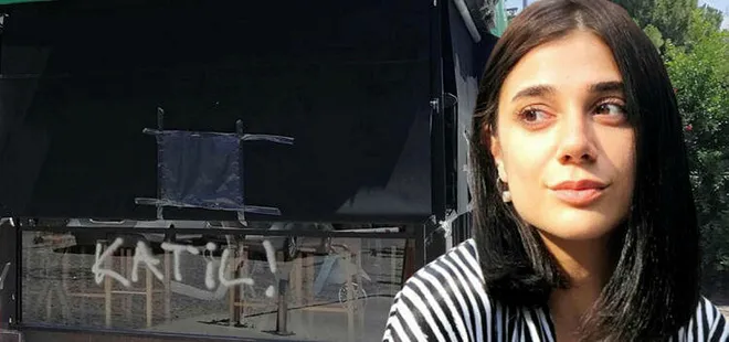 Pınar Gültekin'in katil zanlısı Cemal Metin Avcı savcılık sorgusunda çark etti