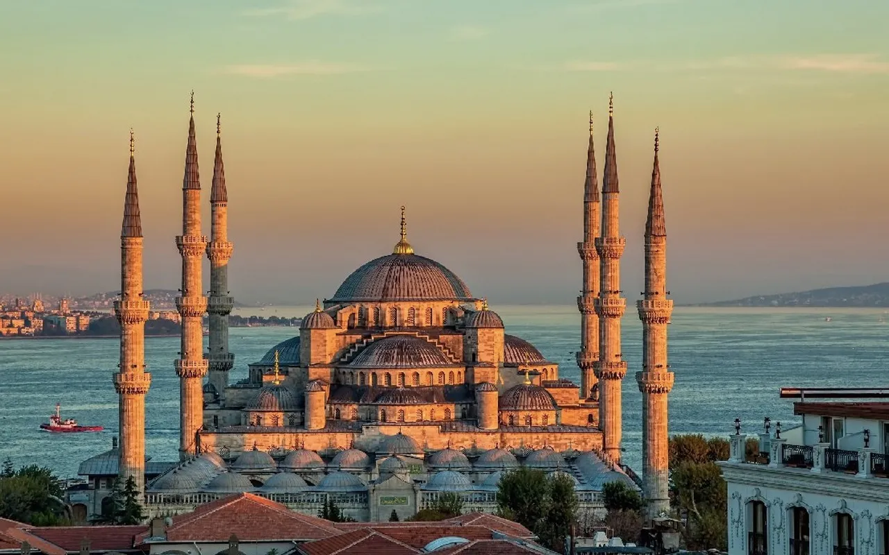 Muharrem ayı ne zaman başlıyor 2021? Aşure Günü hangi tarihte yapılacak?