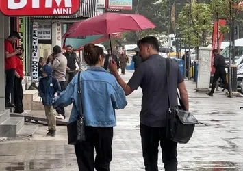 Meteoroloji'den 19 ile sarı kodlu alarm! İstanbul için saat verildi hazırlıksız yakalanmayın