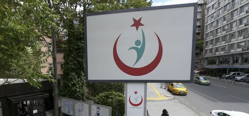 Müthiş tablo! Sağlık Bakanlığı 'yerli ilaç' için atağa geçmişti