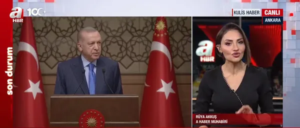 AK Parti İstanbul'a nasıl hazırlanıyor? AK Parti'nin İstanbul vaatleri arasında trafik ve yol var - 2