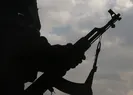 PKK ne zaman silah bırakacak?