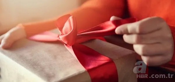 Nişanlıya, sevgiliye, eşe, flörte, erkeğe ve kadına en güzel duygu yoğunluklu Sevgililer Günü mesajları...SEVGİLİYE FARKLI SEVGİLİLER GÜNÜ MESAJLARI 6