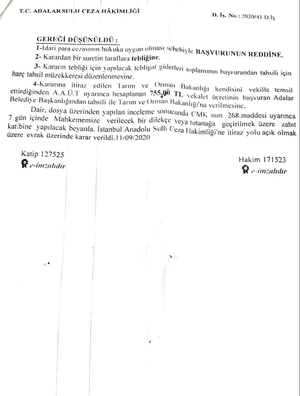 CHP’li İBB’deki at skandalında flaş gelişme! Kayıp atlara ne verildi?