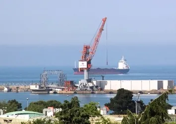 Son dakika: Mayıs ayında ihracat rekoru