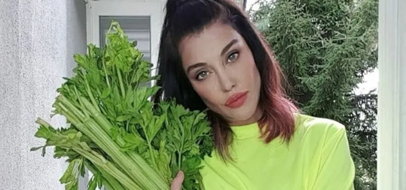 Selin Ciğerci ile mahkemelik olan Deniz Akkaya hakkında yakalama kararı