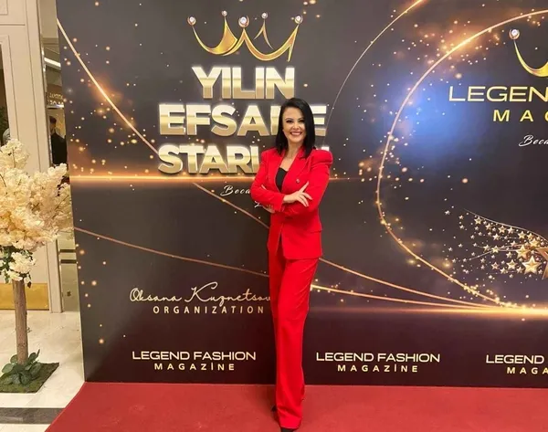 TGRT Haber spikeri Meltem Günay kaç yaşında, nereli? Meltem Günay kimdir, neden kovuldu? Canlı yayına Starbucks bardağıyla çıktı...