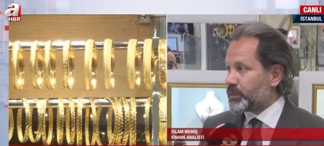 altinda-yeni-oyun-sahte-altin-nasil-anlasilir-anlamanin-en-basit-yolu-ne-1649760157300.jpg Altında yeni oyun | Sahte altın nasıl anlaşılır? Anlamanın en basit yolu ne? - 2