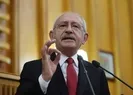 Kemal Kılıçdaroğlu’nun ilk talimatı bu olacak: Aklanın öyle gelin