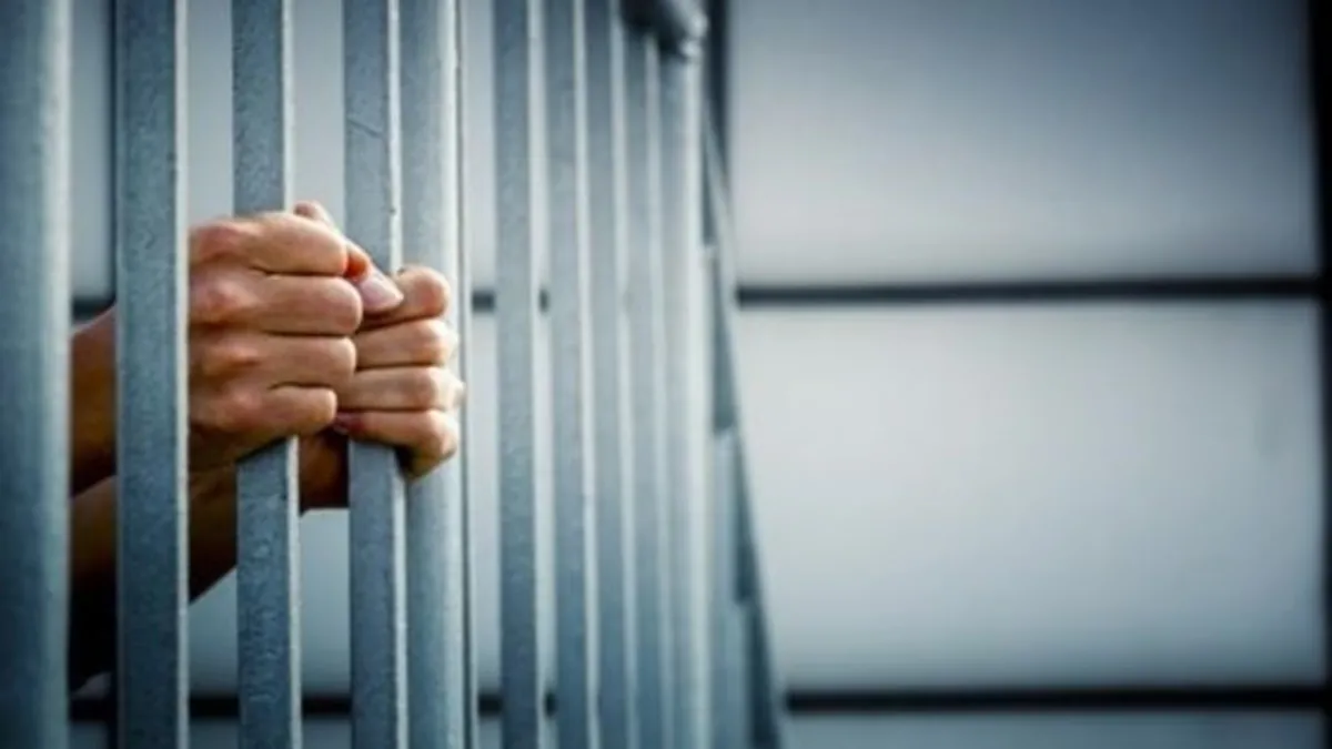 İnfazda yeni dönem! Katil ve istismarcılara geçit yok