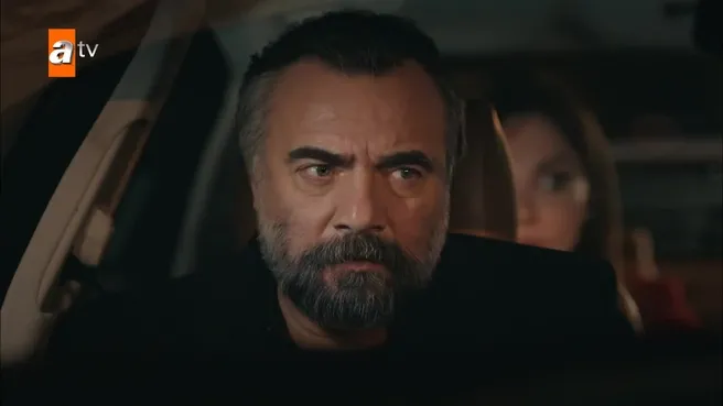 Tufan’dan başarısız tuzak! | EDHO son bölüm