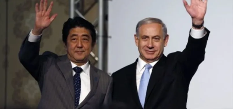 İsrail ile BAE arasında kargo uçağı seferleri başlıyor