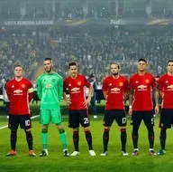 Fenerbahçe Şeytana pabucunu ters giydirdi!