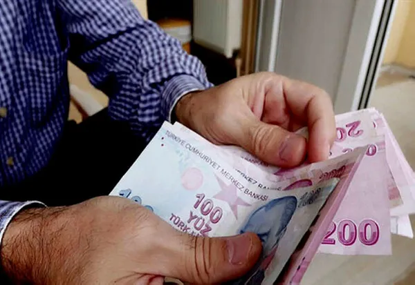 Elektrik ve doğal gazda zam var mı? Bakan Bayraktar açıkladı - 6