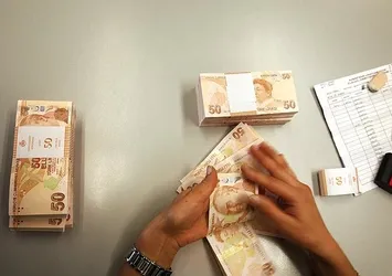 Sigortacılıkta da 'faizsiz' dönem başlıyor