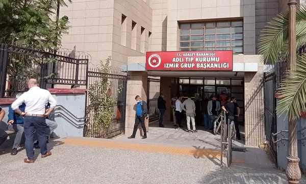 sevgili-olma-teklifini-reddedince-once-kizi-sonra-kendini-oldurdu-1633951946795.jpg Sevgili olma teklifini reddedince önce kızı sonra kendini öldürdü - 5