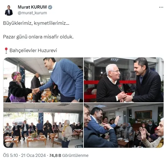 murat-kurumdan-huzurevi-ziyareti-buyuklerimiz-kiymetlilerimiz-1705853280948.jpg Murat Kurum anlamlı huzurevi ziyaretinde yaşlılara müjdeyi verdi: İstanbul'un iki yakasına... - 8