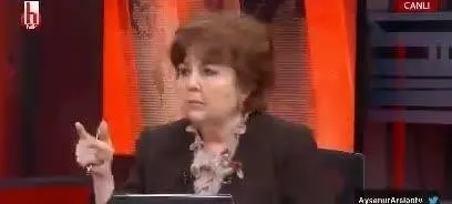 CHP’nin kanalı Halk TV’de skandal sözler! HDP’li vekil Garo Paylan’dan özerlik talebi