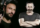 Her şeye duyarlı Cem Yılmaz ve Tarkan millet, vatan, bayrak için tek kelime etmedi