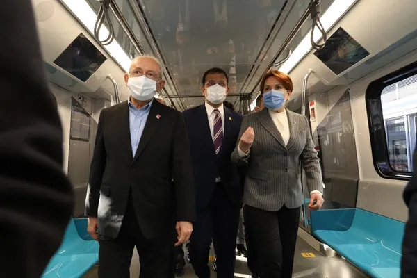 kaosun-desifresi-kemal-kilicdaroglu-deniz-baykala-kurdugu-kumpasi-aksenere-de-kurdu-ekrem-imamoglu-iyi-partiyi-1677955459047.jpg Kaosun deşifresi: Kemal Kılıçdaroğlu Deniz Baykal'a yaptığı kumpası Akşener'e de kurdu! Ekrem İmamoğlu İYİ Parti'yi nasıl kandırdı? - 5