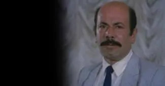 Dinçer Çekmez hayatını kaybetti