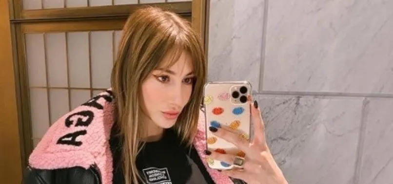 Şeyma Subaşı’nın banka hesabını ifşa eden bankacı hakim karşısına çıktı! Davada flaş gelişme