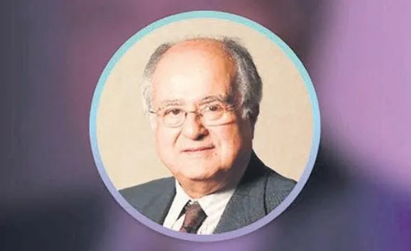 İzmir’de CHP skandallarına bir yenisi daha eklendi! İzmir Metrosu ihalesinde 529 milyonluk şok