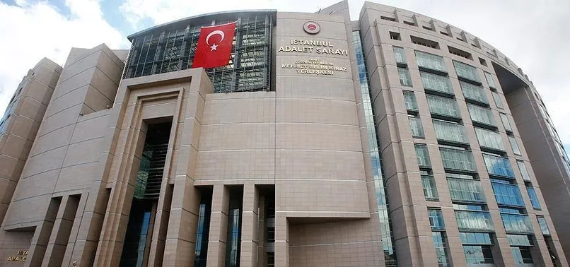 TUSKON iddianamesi kabul edildi