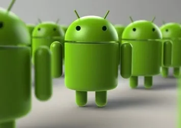 Android ücretli olabilir