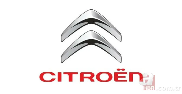 Liste değişti! 2022 sıfır otomobil fiyatları güncellendi! En ucuz sıfır araba hangisi? Citroen, Dacia, Fiat, Volkswagen... 5