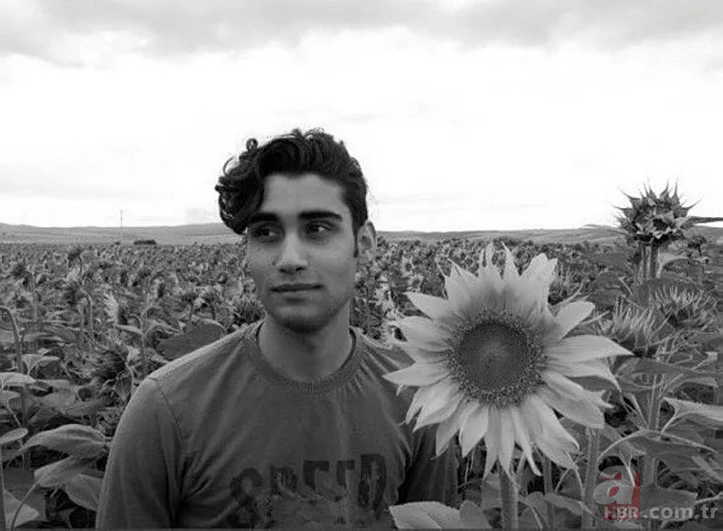 Kadir Şeker kimdir? Kadir Şeker olayında yeni ifadeler ortaya çıktı! 3