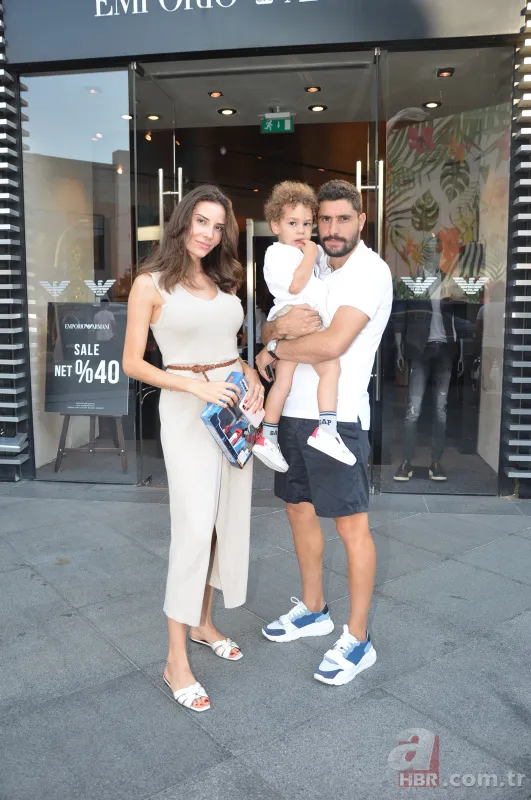 Özer Hurmacı ve Mihriban Hurmacı'nın darp davasında flaş gelişme 8