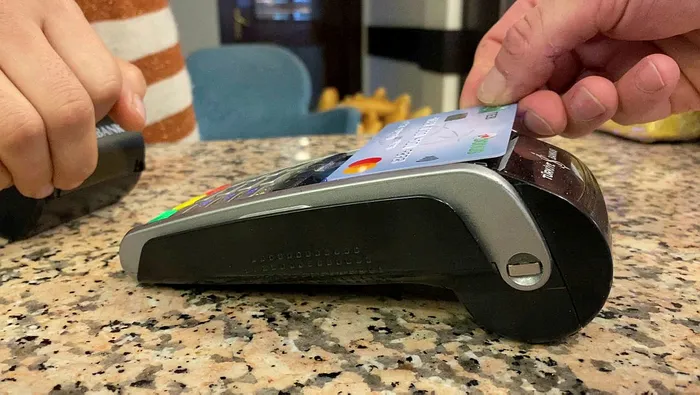 Temassız ödemelerde limit bin 500 liraya çıkarılıyor