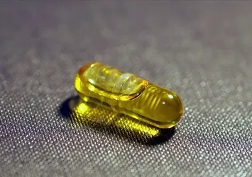 Uzmanı uyardı: "Fazla alınan D vitamini zehirlenmeye yol açabilir"