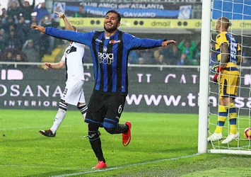 İtalyan basını yazdı! Fenerbahçe'de hedef Palomino