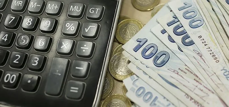 İhtiyaç kredisi faiz oranları düşüyor! Halkbank, Vakıfbank, Ziraat, İş Bankası, Garanti en uygun kredi faiz oranları hangi bankada?